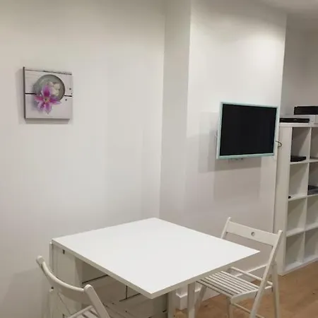Appartamento 5e Quartier Latin 2 Pieces En Bail Mobilite